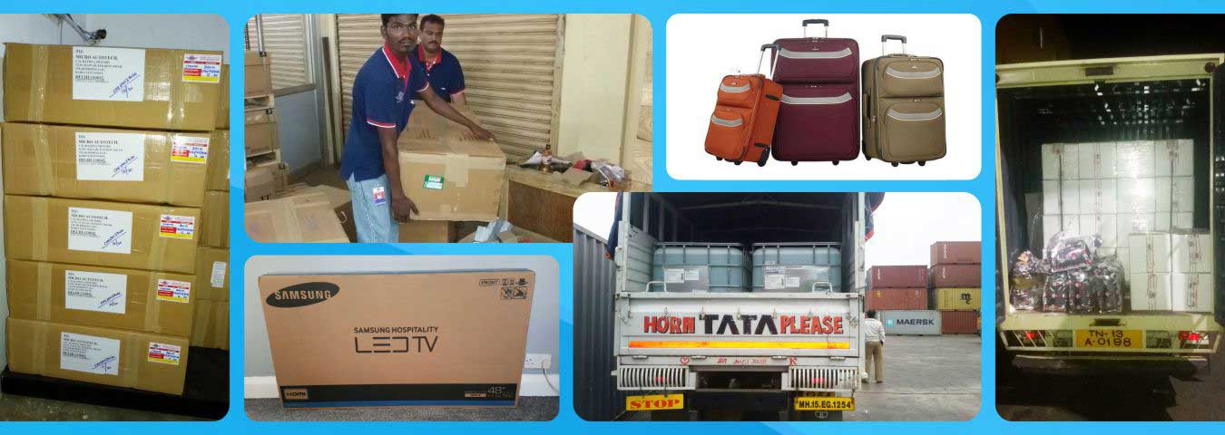 Chennai To Bangalore Parcel Service Daily Regular Express Chennai To Bangalore Parcel Service Daily Regular Express